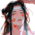 Аватар ну это база