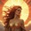 Аватар THE GODDESS EOS