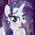 Аватар Rarity Belle