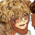 Аватар victim of wiege