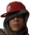 Аватар Real Man
