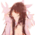 Аватар Holy fallen angel
