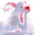 Аватар Хені