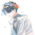 Аватар VihreaFox
