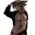 Аватар Agent Shadow
