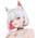 Аватар kimchu