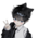 Аватар vianelliss
