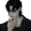 Аватар MаRIII