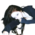 Аватар k bye
