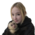 Аватар tuma