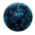 Аватар Acsol