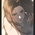 Аватар Rin27