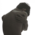 Аватар saerin