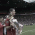 Аватар Клевая Чикса CR7