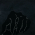 Аватар nice nick