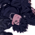 Аватар Have u seen my boyfriend