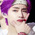 Аватар I love money and BTS