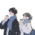 Аватар Skubba