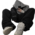 Аватар blooddvvamp 1к2