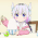 Аватар Dragon Kanna