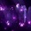 Аватар Amethyst
