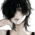 Аватар Cigarettes after Darcy