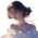 Аватар Julie Kang ушла