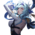 Аватар Arlekinorar