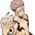 Аватар RyomenX