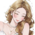 Аватар Vvelvety 1к2