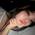 Аватар love aidk