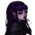 Аватар Mrrishka