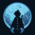 Аватар HelKaRT