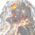 Аватар Mayva