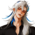 Аватар Sweetpea