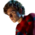 Аватар SрiderMan