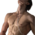 Аватар a m e n