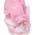 Аватар Malaa