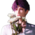 Аватар slayxxxjd 1к1