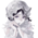 Аватар Kekona