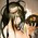 Аватар Your Albedo