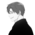 Аватар OnlyHyuk
