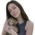 Аватар Малыш Панч 1к1