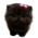 Аватар Mikoshka