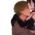 Аватар Dorananeet