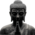 Аватар Jiangshi