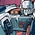 Аватар zdes Seksy Megatron
