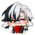 Аватар 2D гаремщица