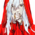 Аватар П҈а҈у҈ч҈и҈х҈а҈