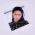 Аватар SonyaCat999